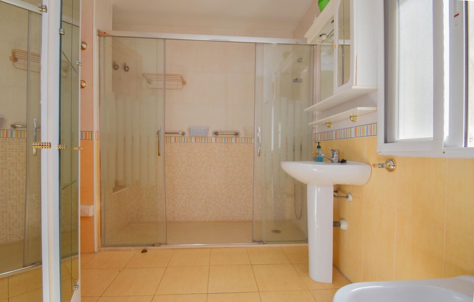 2 Zimmer Wohnung zu verkaufen in Atarfe mit Garage - 133.990 € (Ref: 9645148)