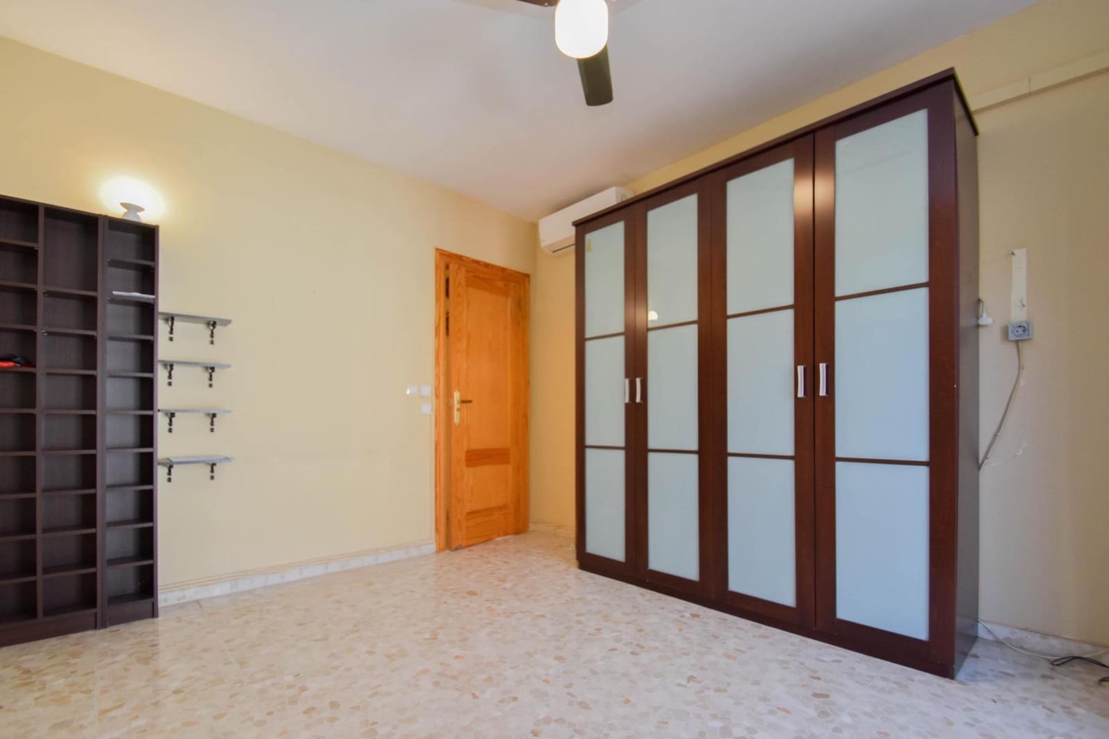 2 Zimmer Wohnung zu verkaufen in Atarfe mit Garage - 133.990 € (Ref: 9645148)