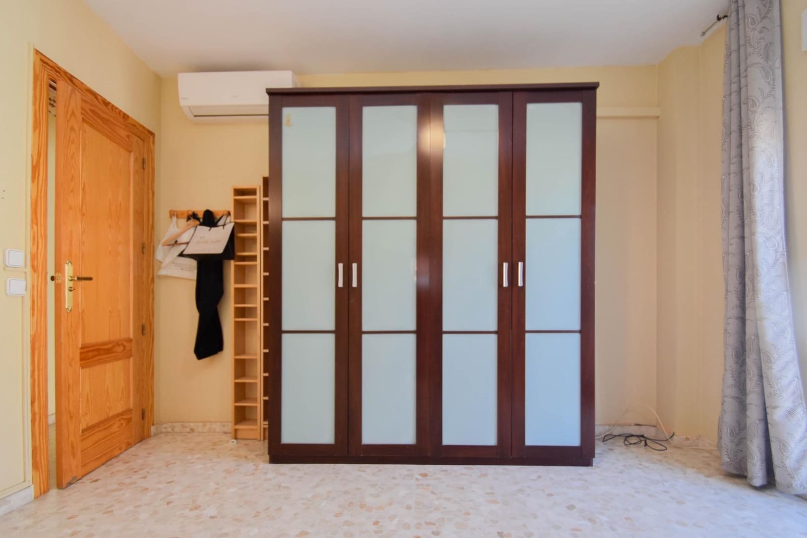 2 Zimmer Wohnung zu verkaufen in Atarfe mit Garage - 133.990 € (Ref: 9645148)