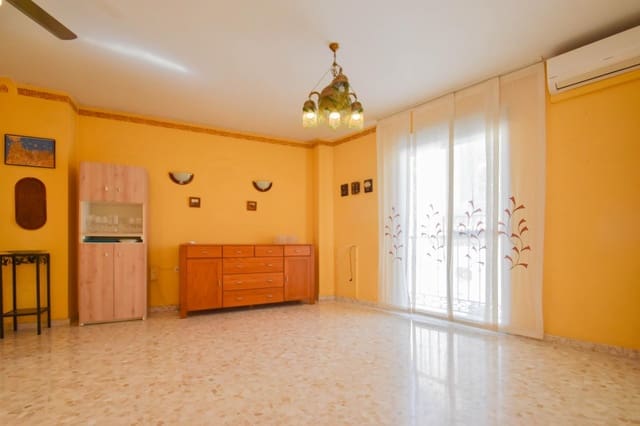 2 Zimmer Wohnung zu verkaufen in Atarfe mit Garage - 133.990 € (Ref: 9645148)