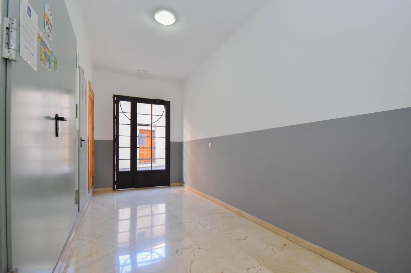 2 Zimmer Wohnung zu verkaufen in Atarfe mit Garage - 133.990 € (Ref: 9645148)