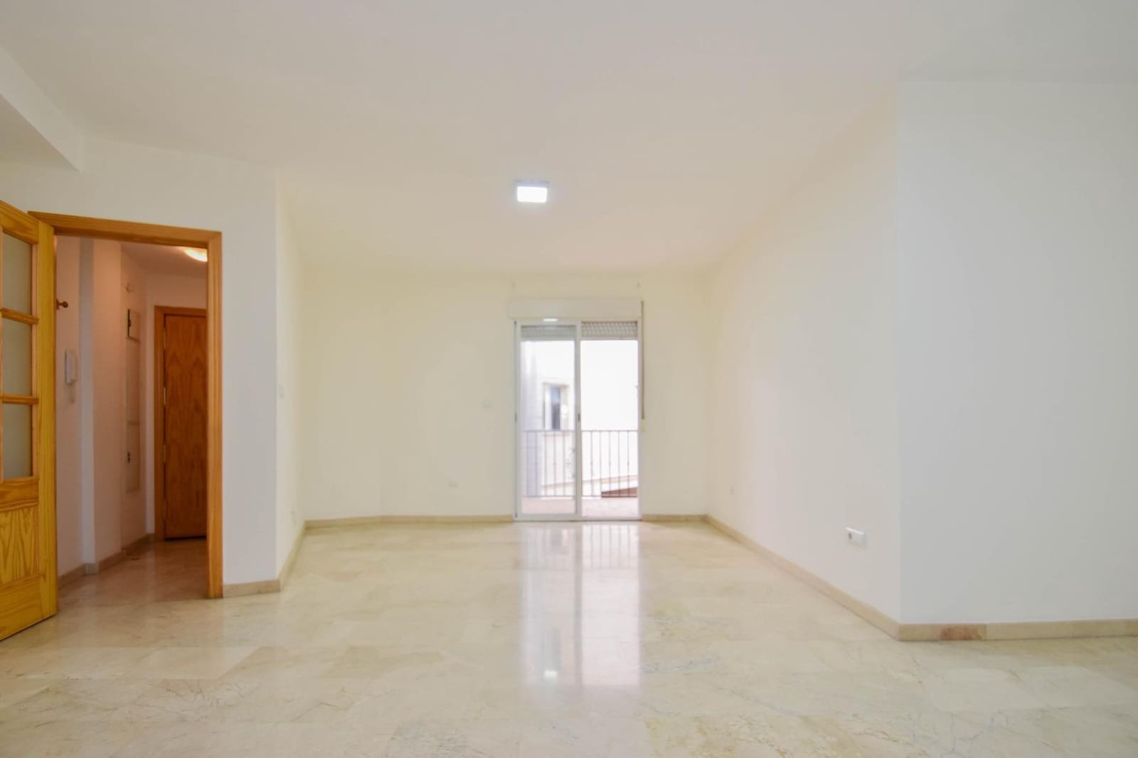 1 makuuhuone Asunto myytävänä paikassa Atarfe - 118 000 € (Ref: 9652120)