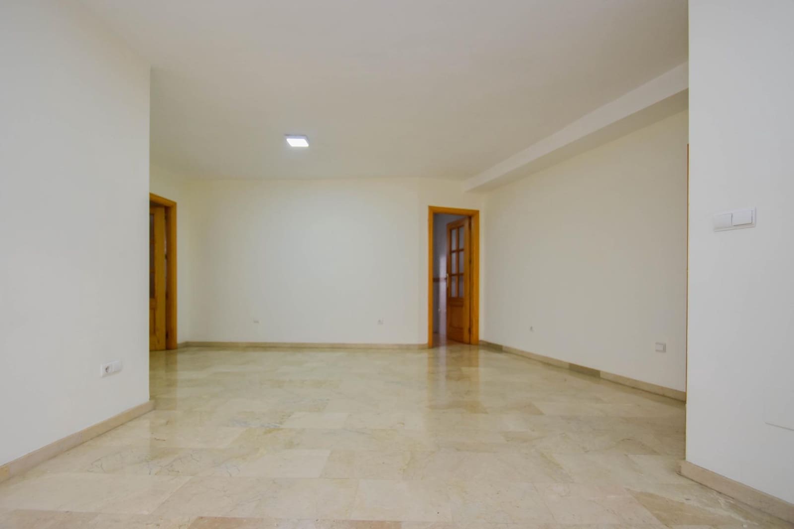 1 makuuhuone Asunto myytävänä paikassa Atarfe - 118 000 € (Ref: 9652120)