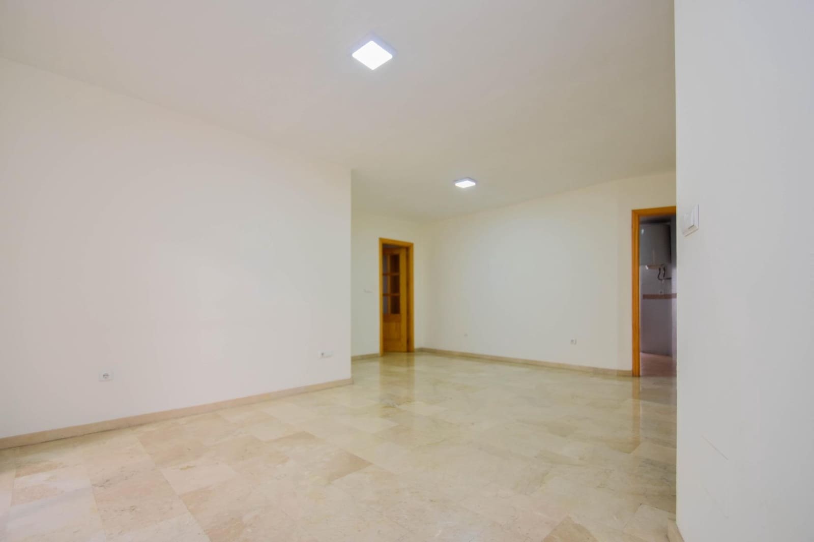 1 makuuhuone Asunto myytävänä paikassa Atarfe - 118 000 € (Ref: 9652120)