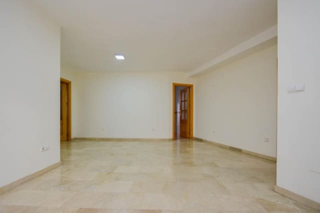 1 makuuhuone Asunto myytävänä paikassa Atarfe - 118 000 € (Ref: 9652120)