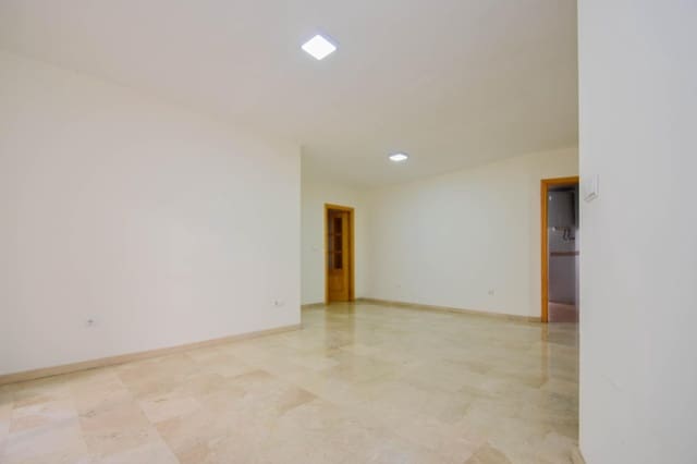 1 makuuhuone Asunto myytävänä paikassa Atarfe - 118 000 € (Ref: 9652120)