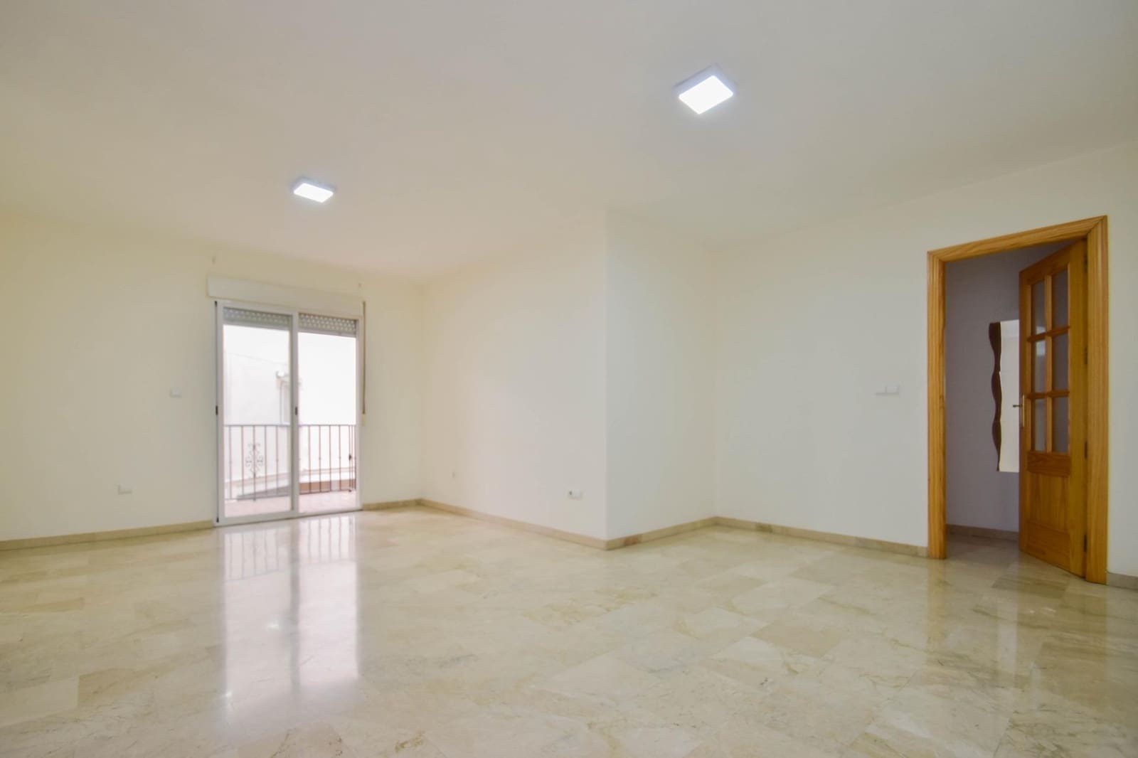 1 makuuhuone Asunto myytävänä paikassa Atarfe - 118 000 € (Ref: 9652120)