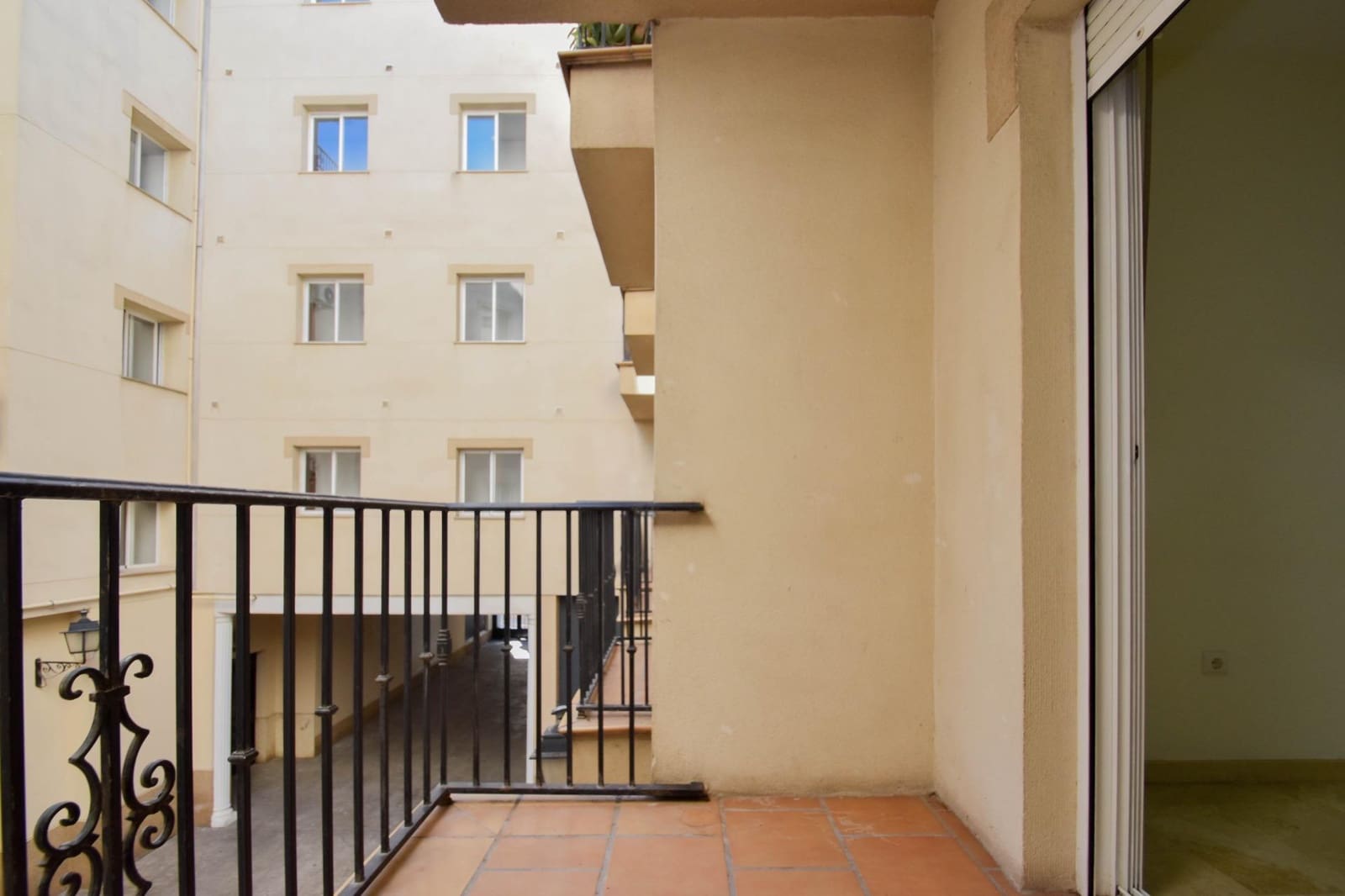 1 makuuhuone Asunto myytävänä paikassa Atarfe - 118 000 € (Ref: 9652120)