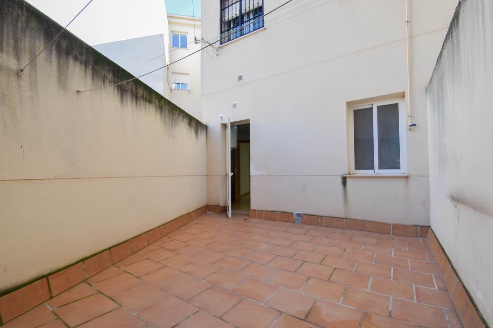 1 makuuhuone Asunto myytävänä paikassa Atarfe - 118 000 € (Ref: 9652120)