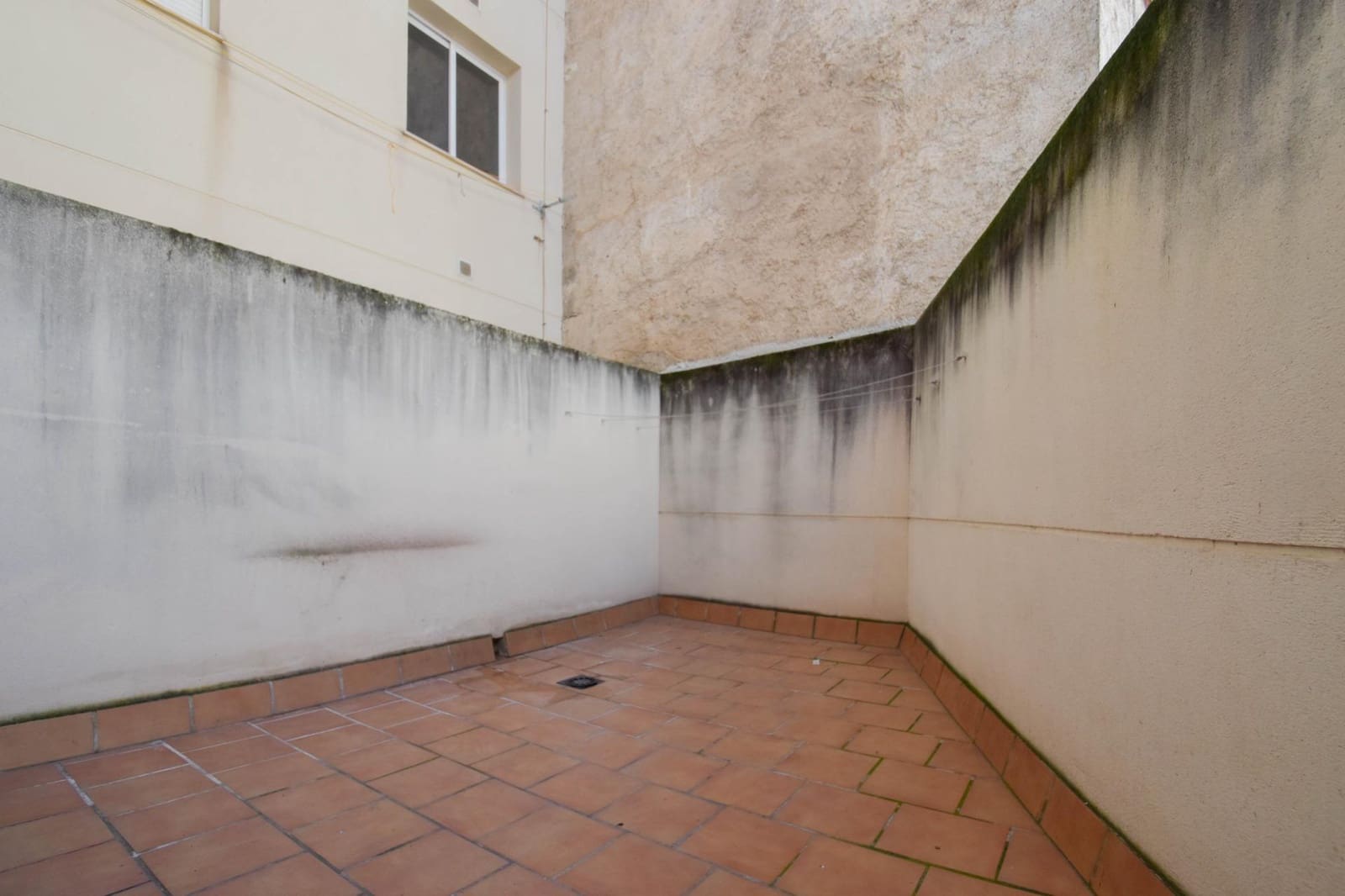 1 makuuhuone Asunto myytävänä paikassa Atarfe - 118 000 € (Ref: 9652120)