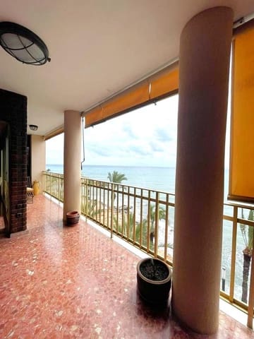 4 slaapkamer Flat te koop in Torrevieja - € 475.000 (Ref: 9666668)