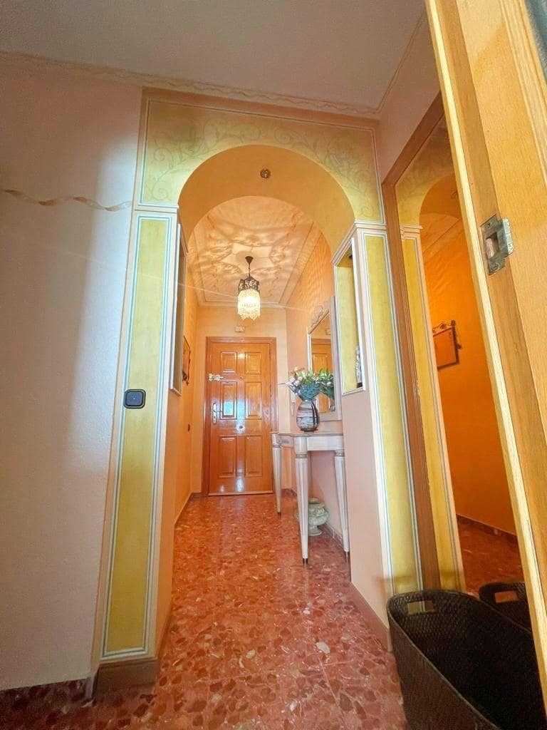 4 slaapkamer Flat te koop in Torrevieja - € 475.000 (Ref: 9666668)