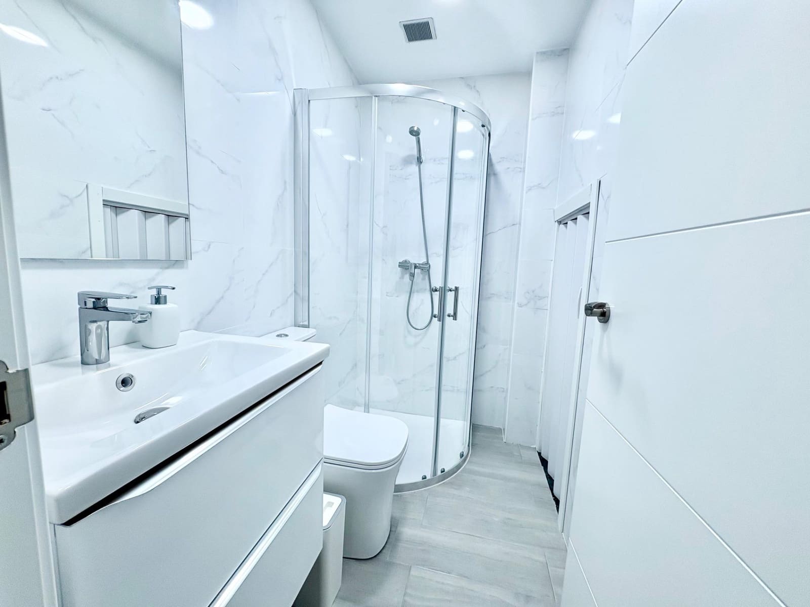 Apartment zu verkaufen in Salobrena - 78.000 € (Ref: 9670790)