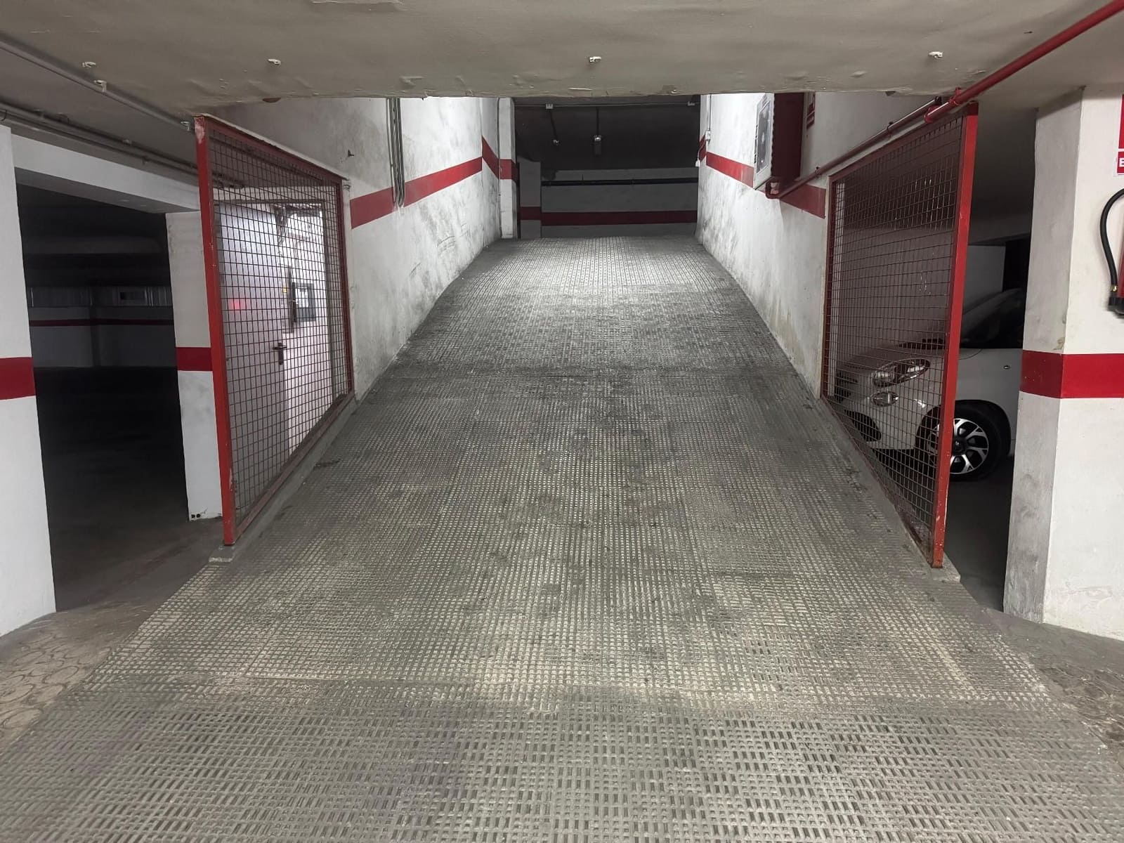 Garagem para venda em Torrevieja - 12 500 € (Ref: 9674339)