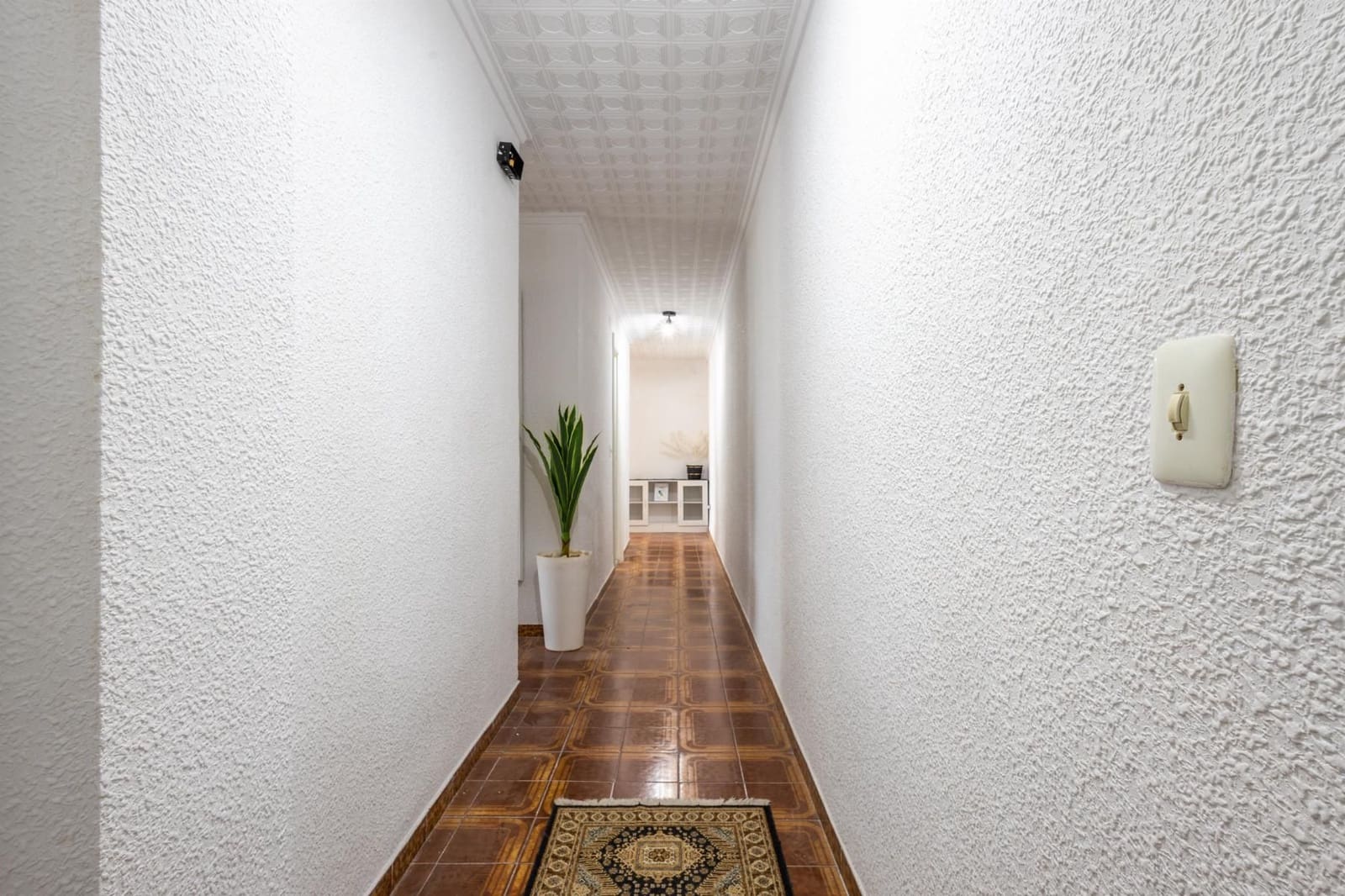 2 bedroom Apartment for sale in Torrevieja - € 167,000 (Ref: 9674342)