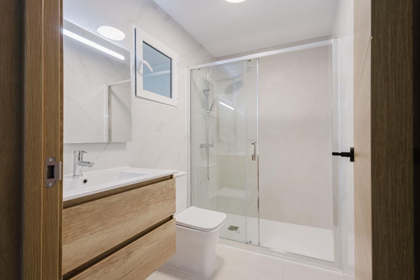 4 soveværelse Villa til salg i Algorfa med swimmingpool garage - € 770.000 (Ref: 9674344)