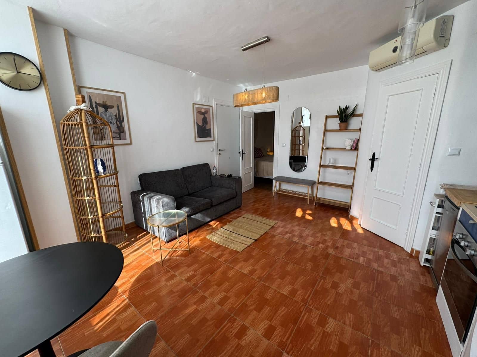 2 Zimmer Bungalow zu verkaufen in Torrevieja mit Pool - 132.000 € (Ref: 9674347)