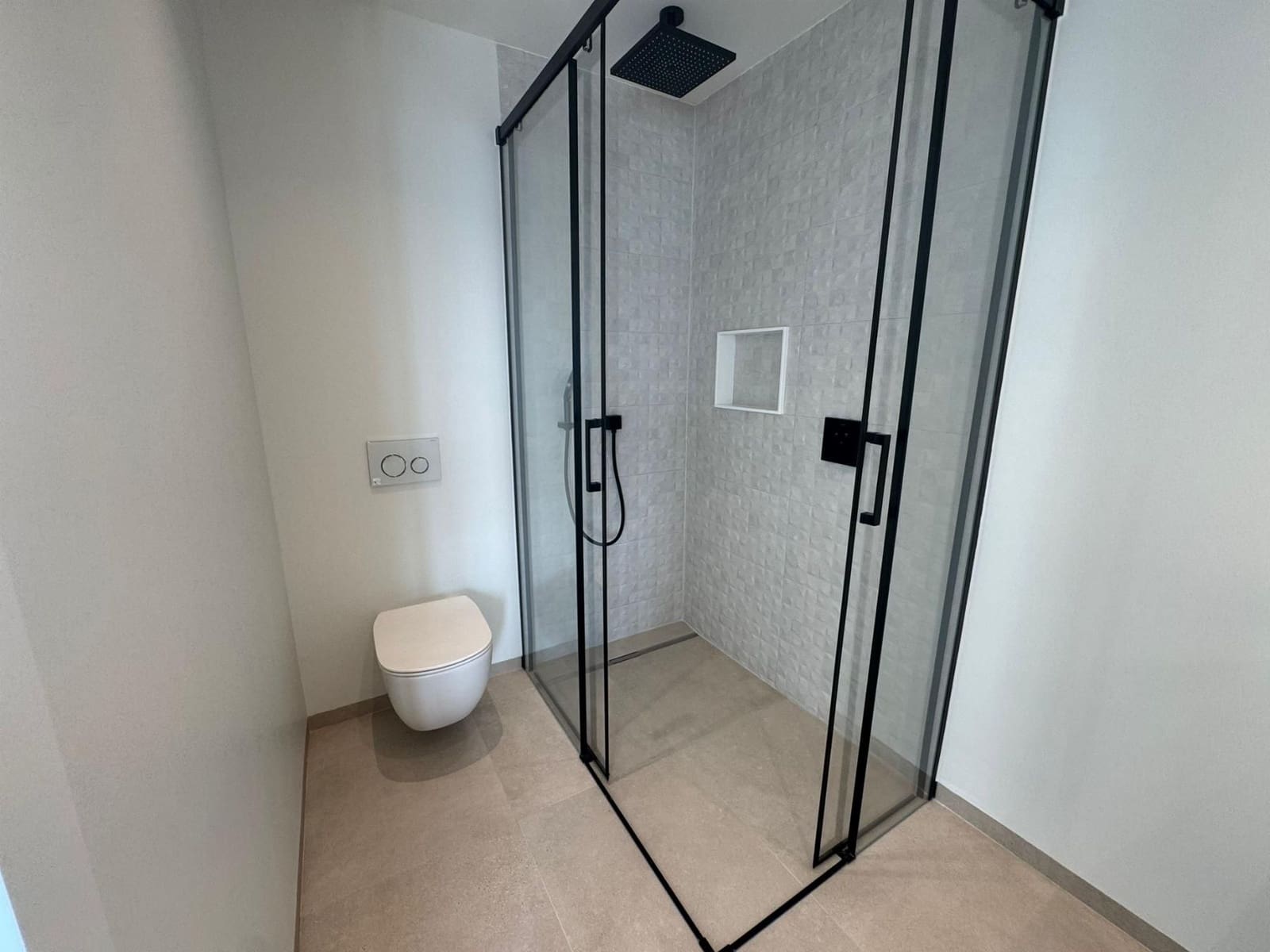 2 bedroom Apartment for sale in Las Colinas Golf with pool garage - € 945,000 (Ref: 9674348)