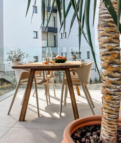 2 Zimmer Apartment zu verkaufen in Las Colinas Golf, Orihuela mit Pool Garage - 379.900 € (Ref: 9674351)