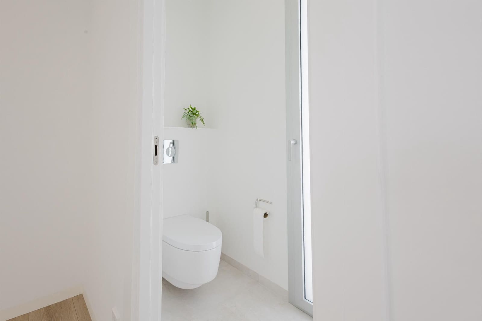 5 quarto Moradia para venda em Las Colinas Golf com piscina garagem - 2 700 000 € (Ref: 9674352)