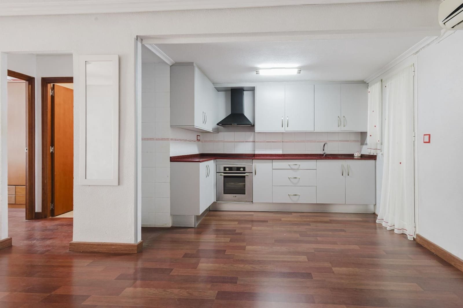 Apartamento de 3 habitaciones en Torrevieja en venta - 164.900 € (Ref: 9674353)