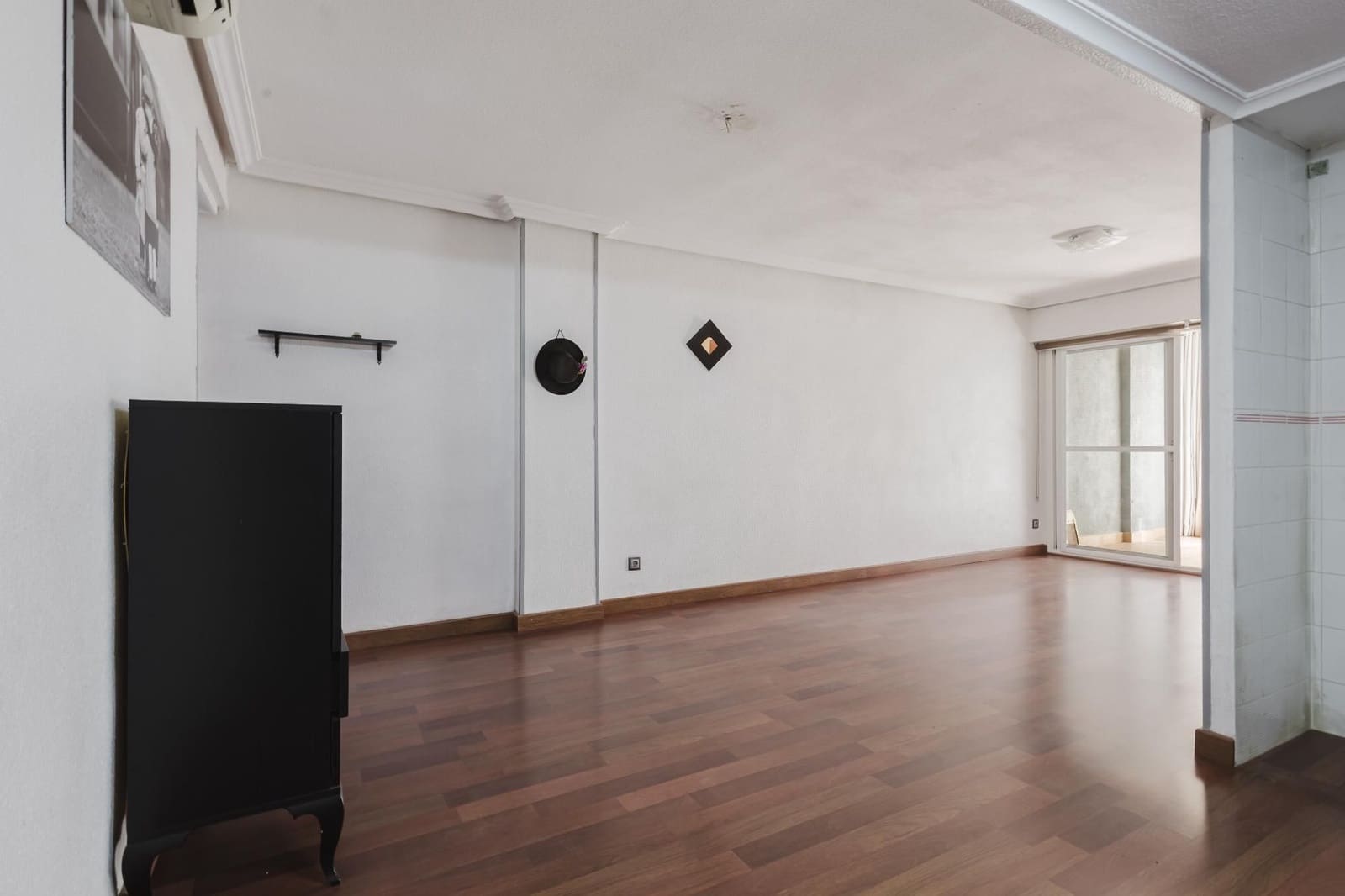 Apartamento de 3 habitaciones en Torrevieja en venta - 164.900 € (Ref: 9674353)