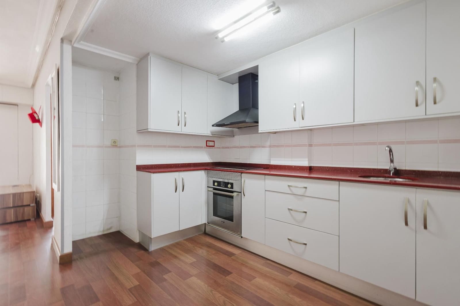 Apartamento de 3 habitaciones en Torrevieja en venta - 164.900 € (Ref: 9674353)