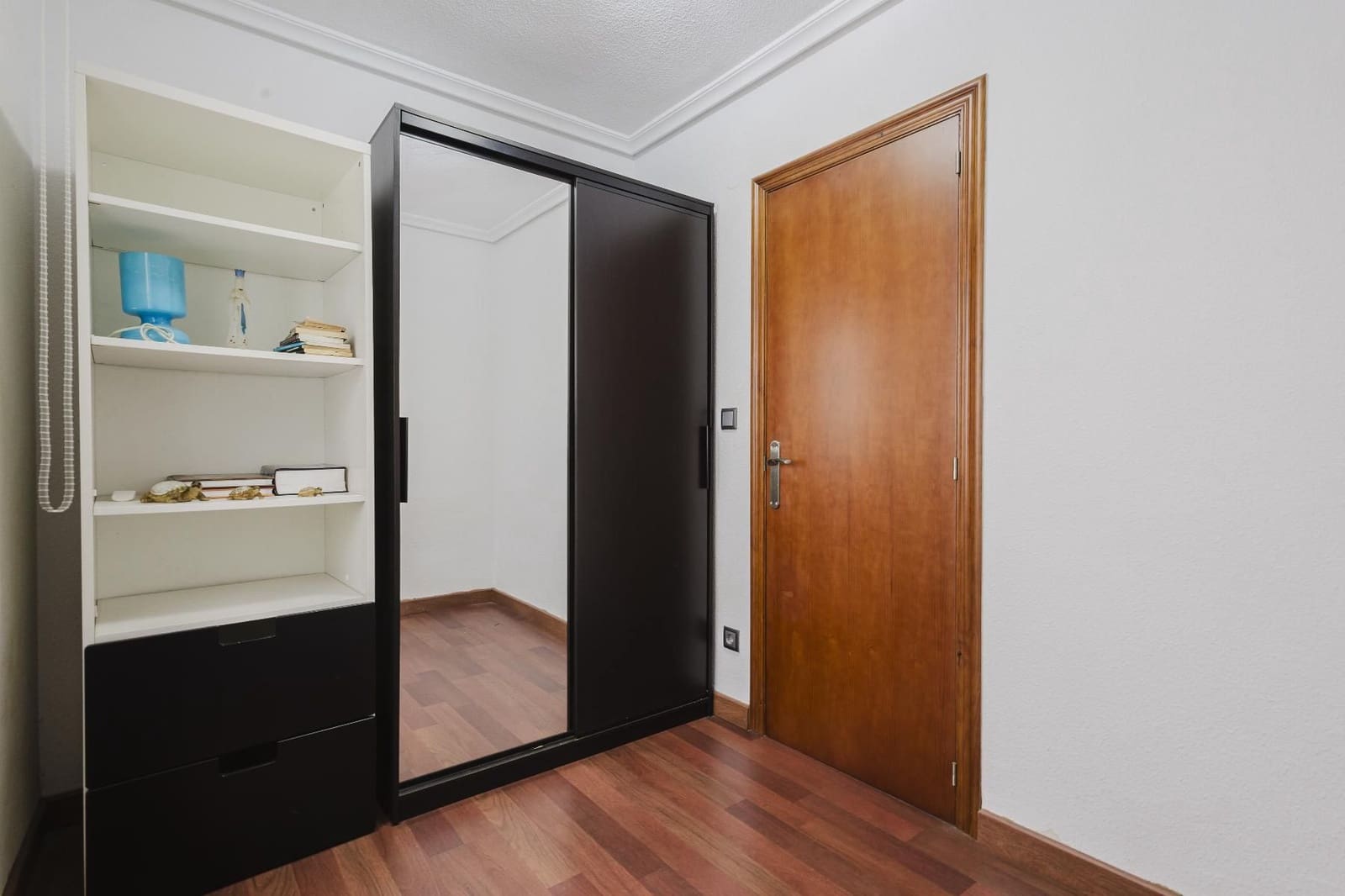 3 sovrum Lägenhet till salu i Torrevieja - 159 000 € (Ref: 9674353)