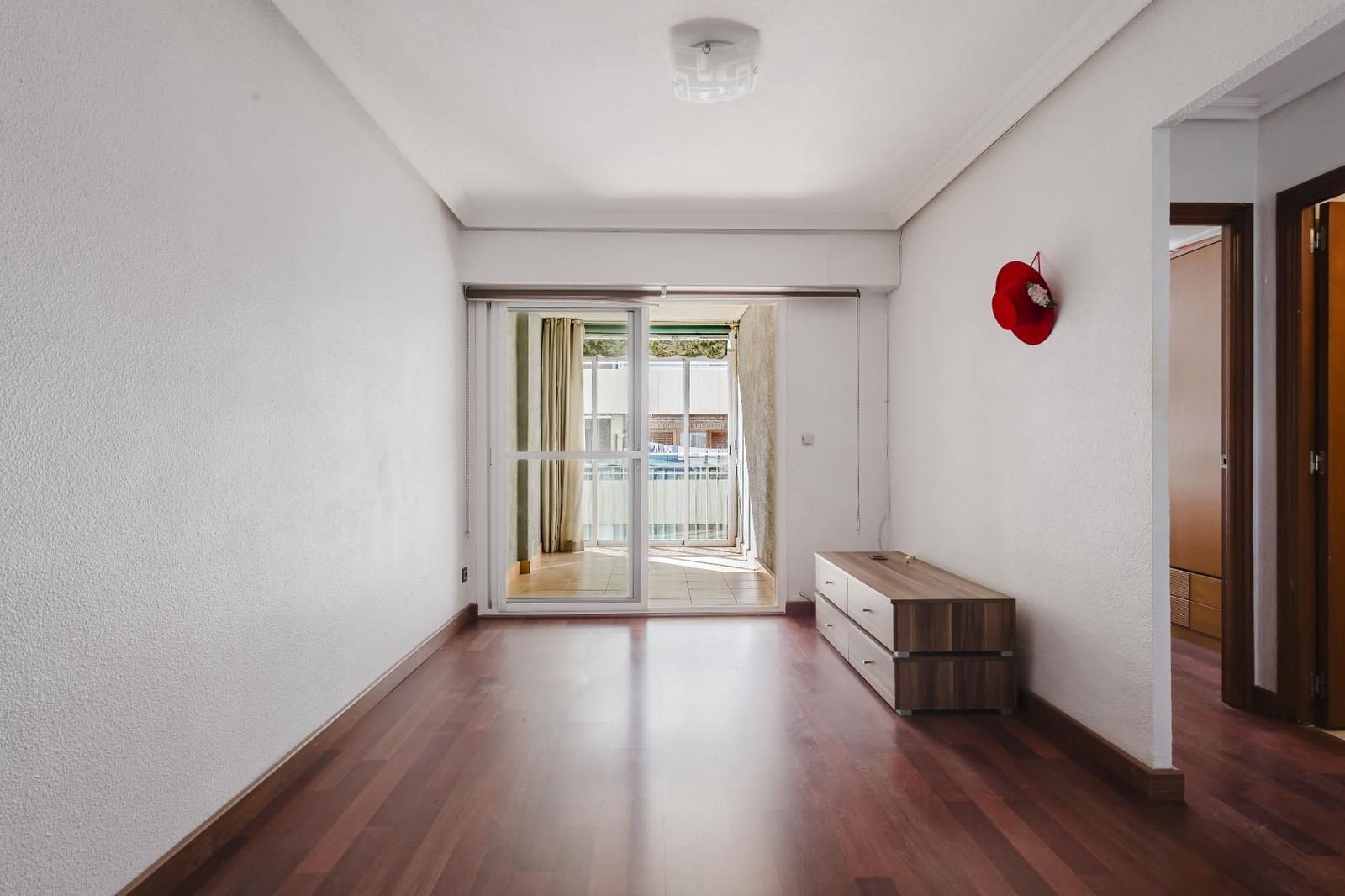 3 sovrum Lägenhet till salu i Torrevieja - 159 000 € (Ref: 9674353)