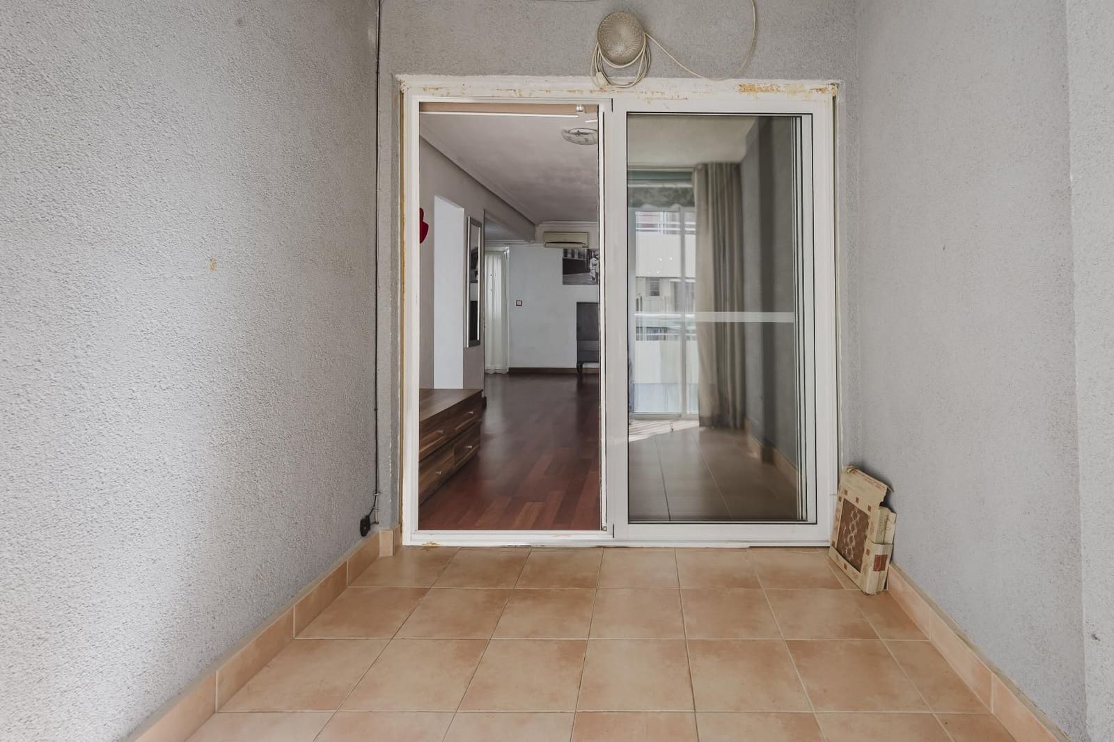 3 sovrum Lägenhet till salu i Torrevieja - 159 000 € (Ref: 9674353)