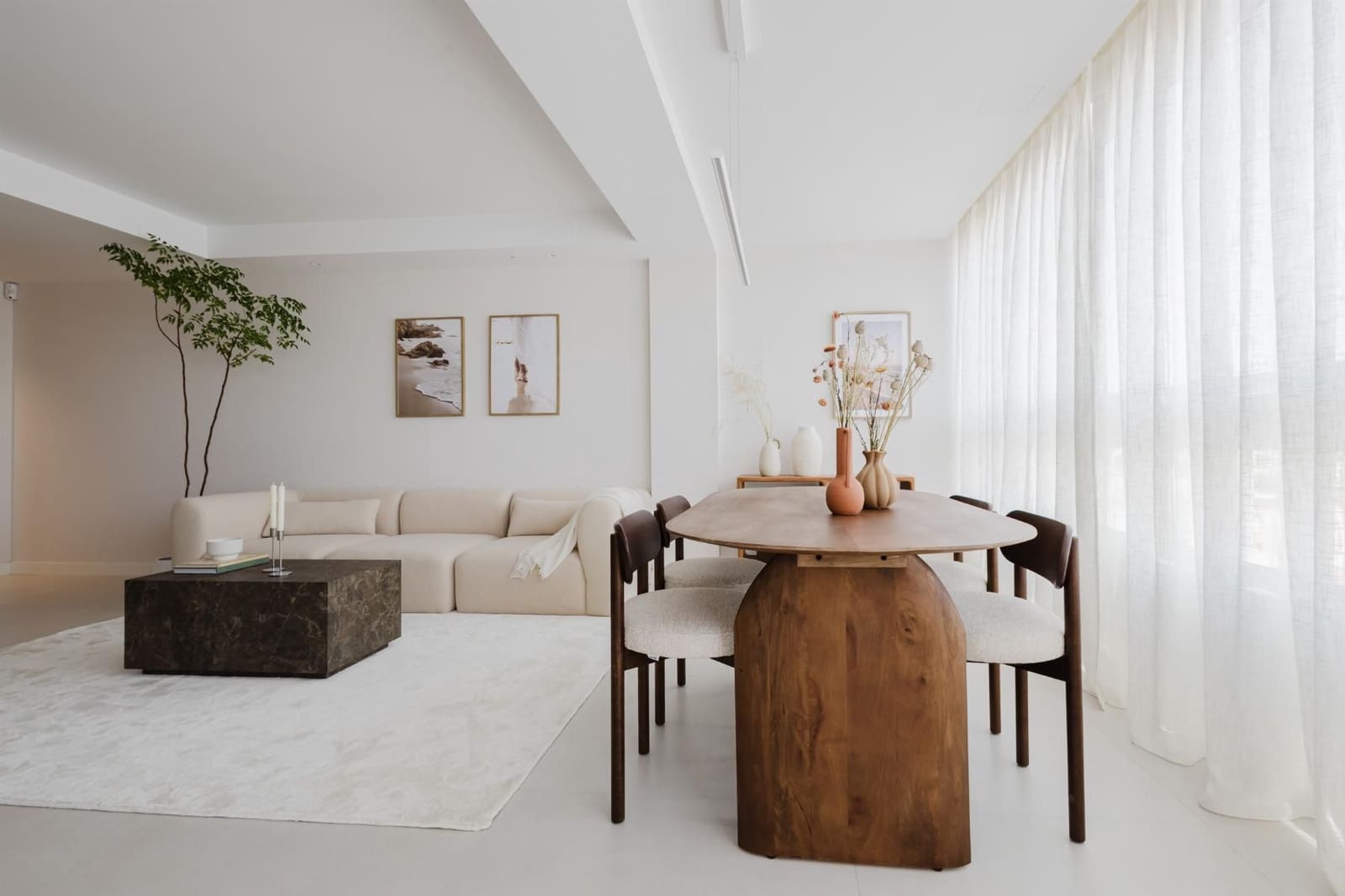 Apartamento de 3 habitaciones en Torrevieja en venta con piscina - 329.000 € (Ref: 9674357)