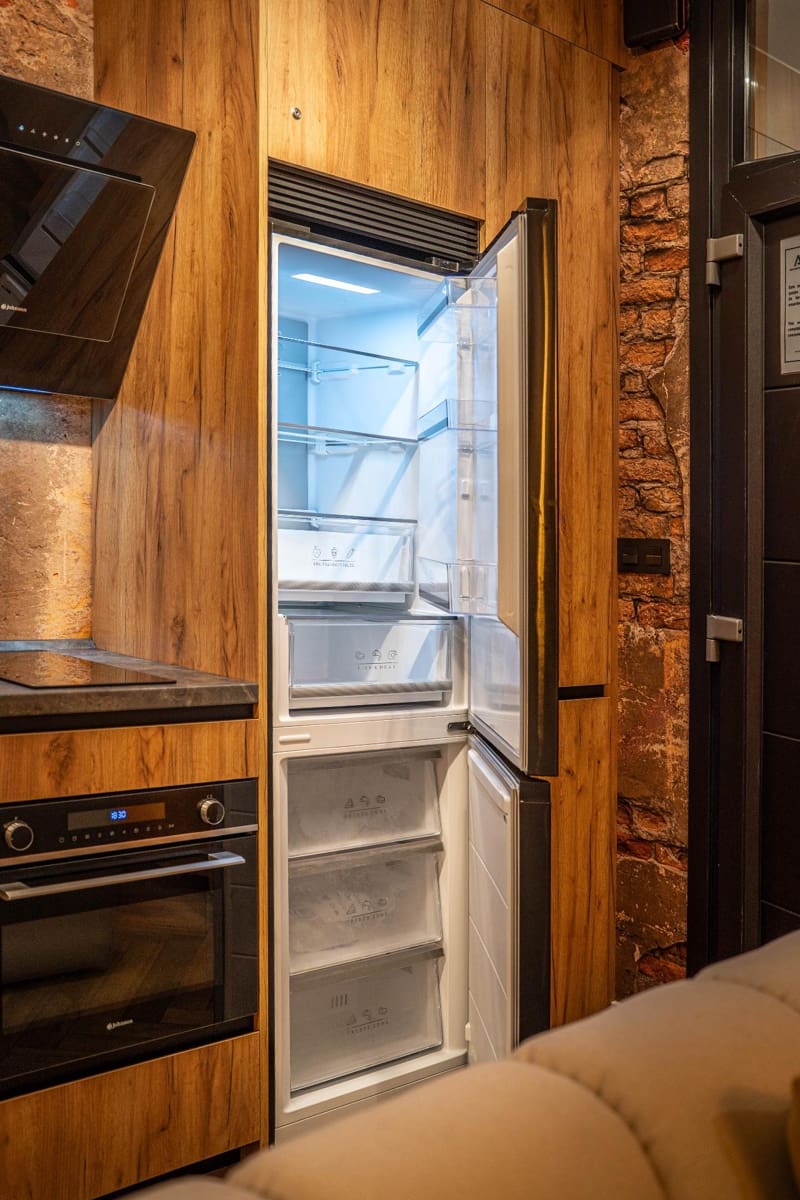 1 chambre Loft à vendre à Grenade ville - 139 000 € (Ref: 9674359)