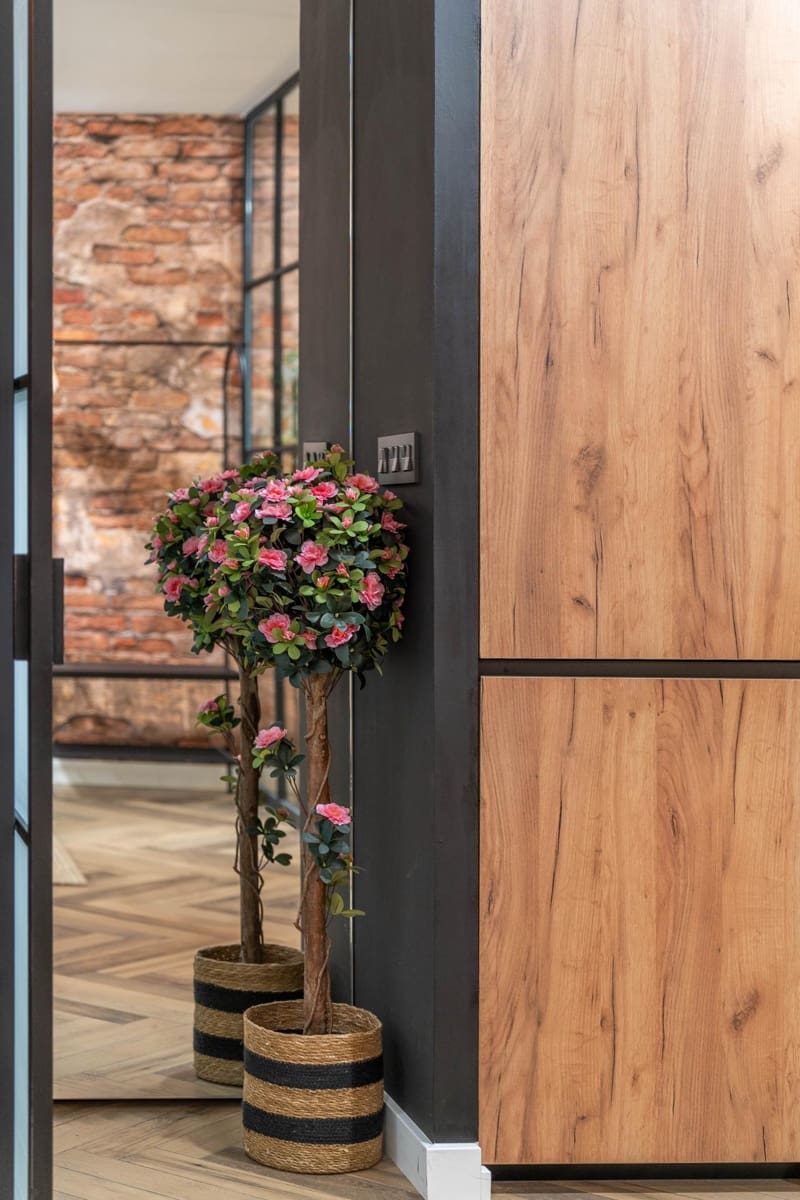 1 chambre Loft à vendre à Grenade ville - 139 000 € (Ref: 9674359)