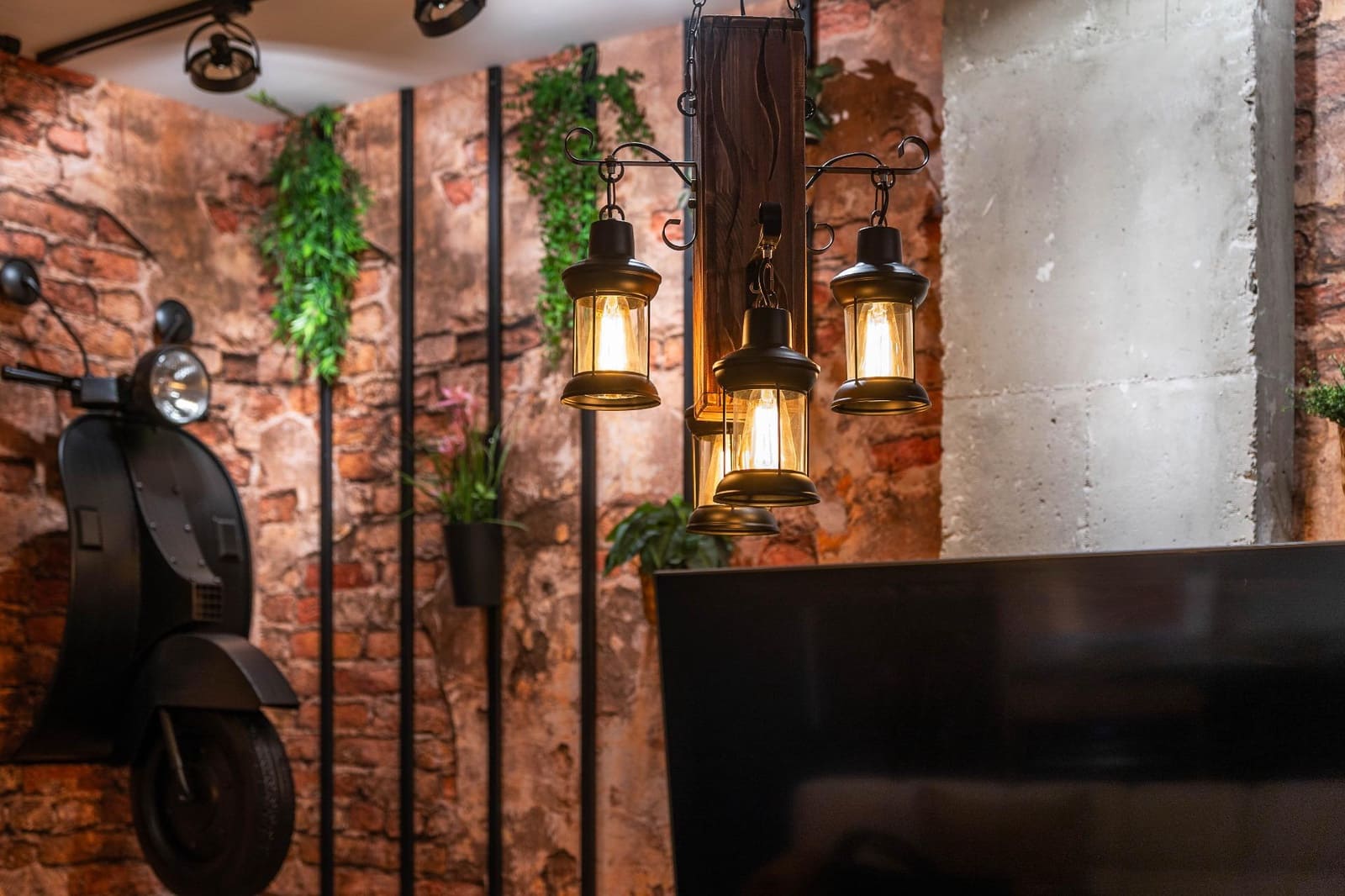 1 chambre Loft à vendre à Grenade ville - 139 000 € (Ref: 9674359)