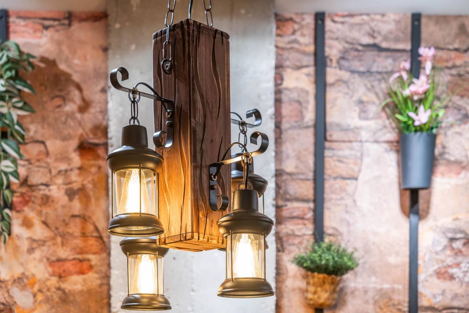 1 chambre Loft à vendre à Grenade ville - 139 000 € (Ref: 9674359)