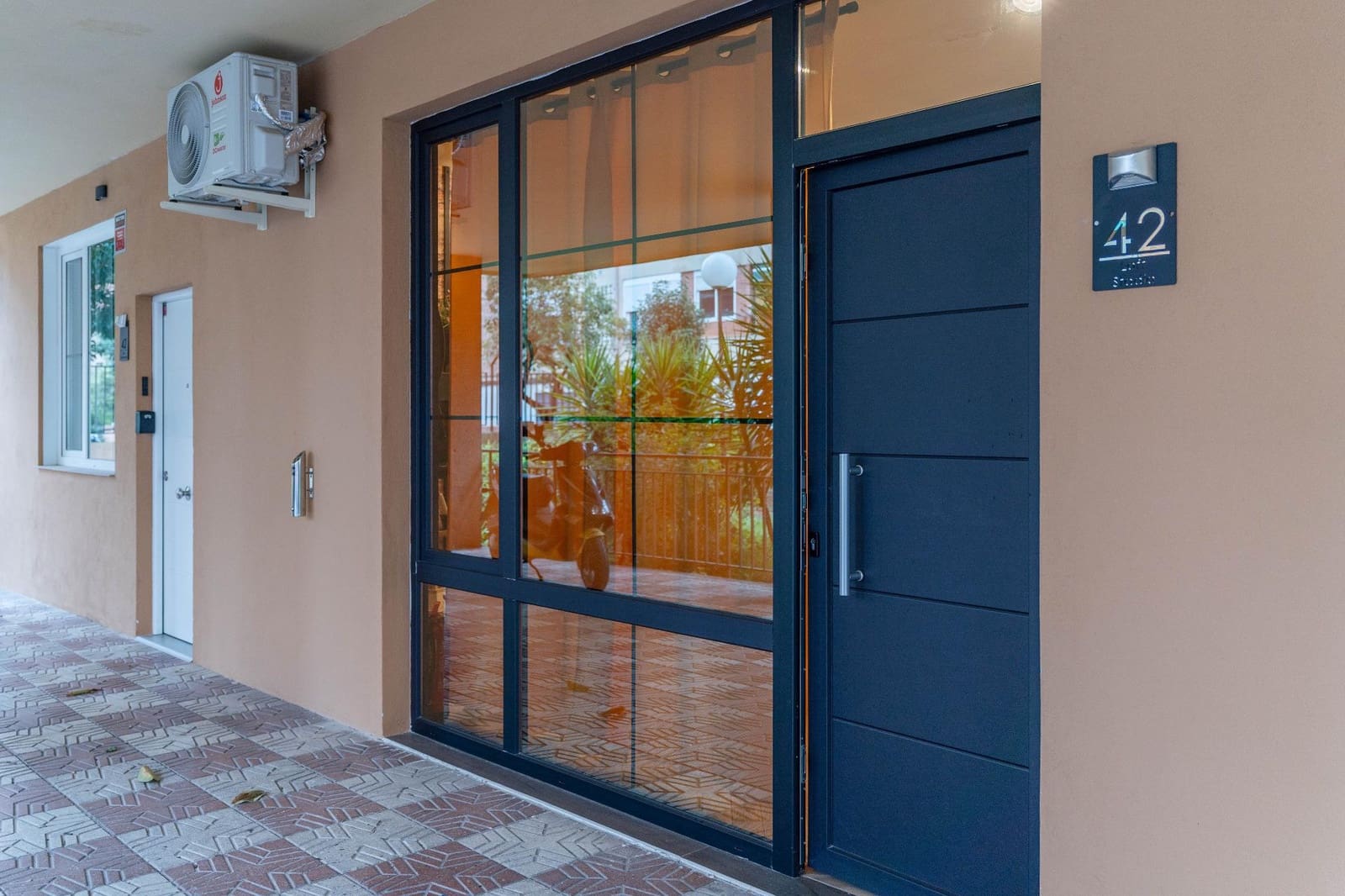 1 chambre Loft à vendre à Grenade ville - 139 000 € (Ref: 9674359)