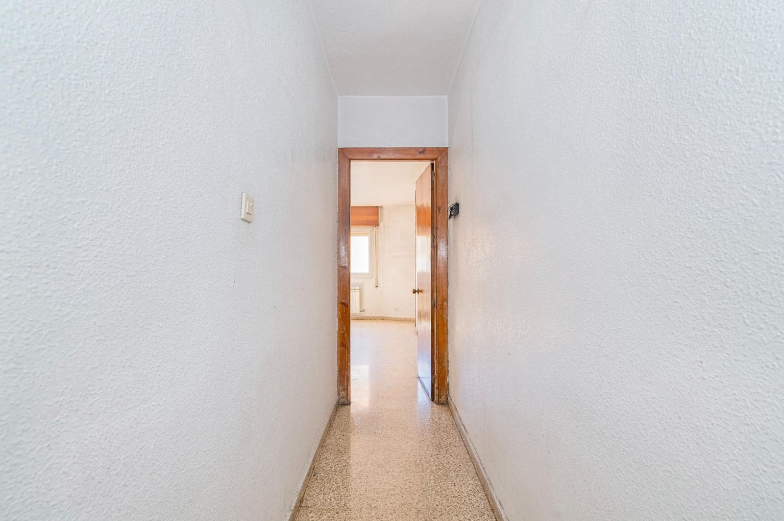 Piso de 5 habitaciones en Granada ciudad en venta - 360.000 € (Ref: 9674360)