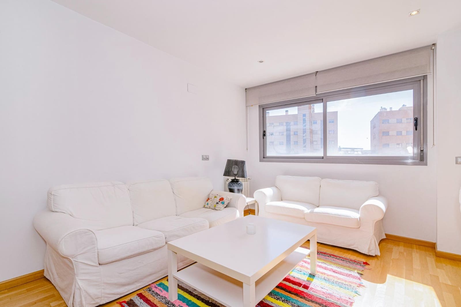 2 slaapkamer Flat te koop in Granada stad met zwembad garage - € 362.000 (Ref: 9674361)