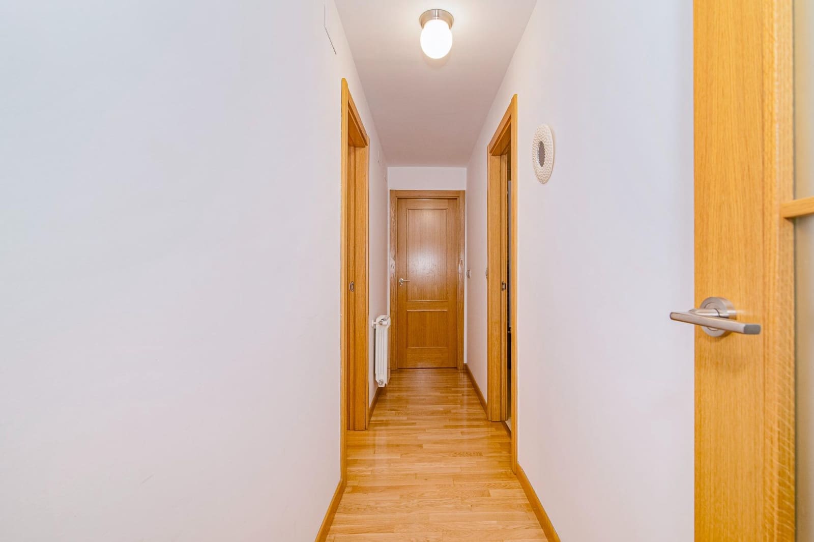 2 slaapkamer Flat te koop in Granada stad met zwembad garage - € 362.000 (Ref: 9674361)