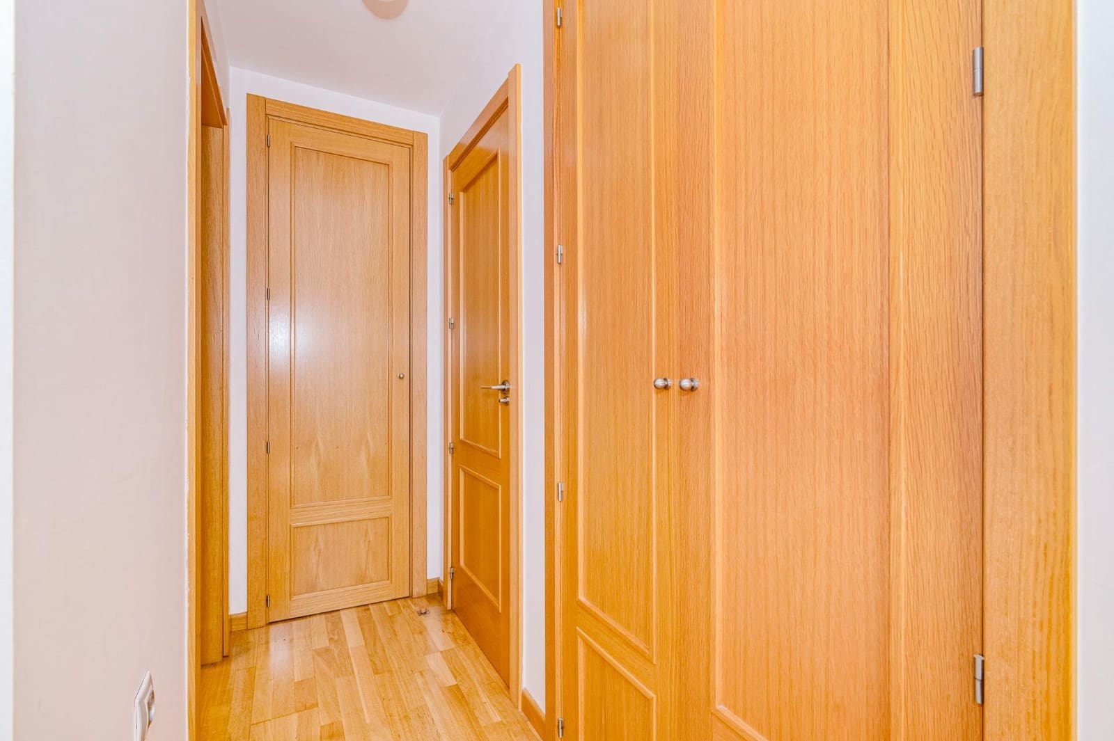 2 slaapkamer Flat te koop in Granada stad met zwembad garage - € 362.000 (Ref: 9674361)