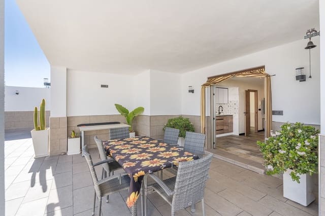 3 camera da letto Villa in vendita in Atarfe con piscina - 349.900 € (Rif: 9674362)