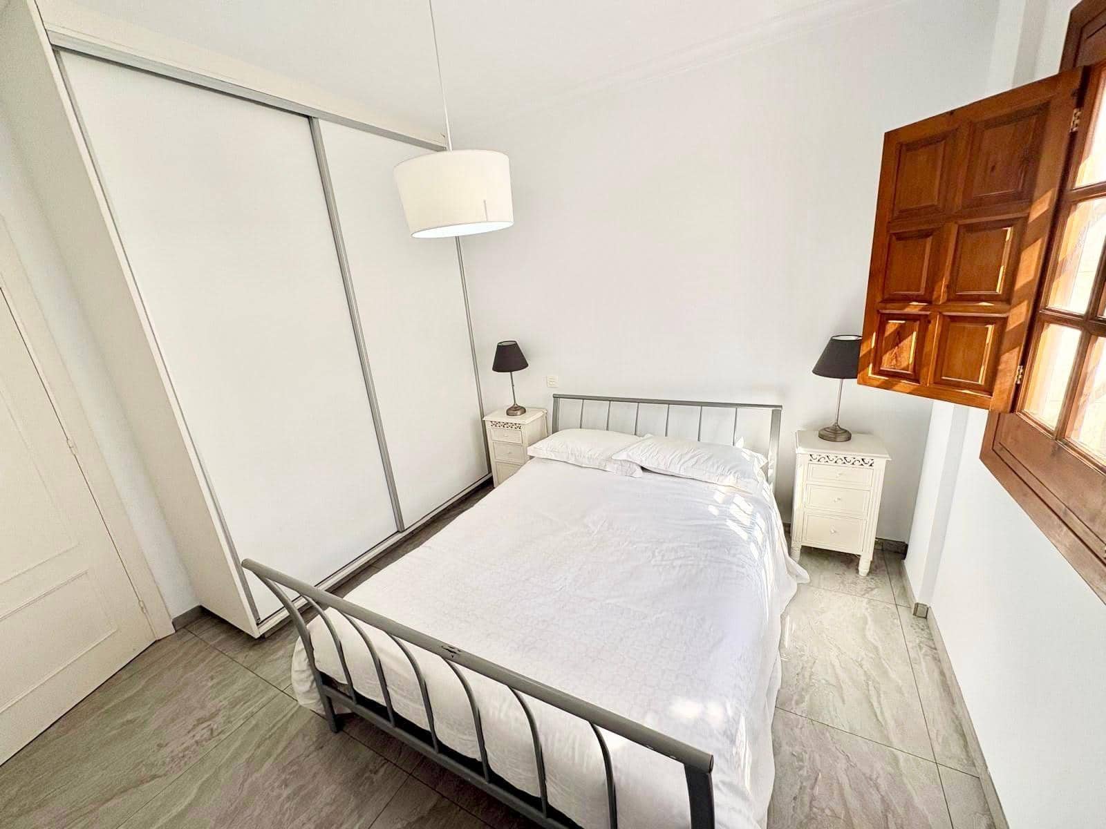 2 bedroom Terraced Villa for sale in Salobrena with garage - € 285,000 (Ref: 9674363)