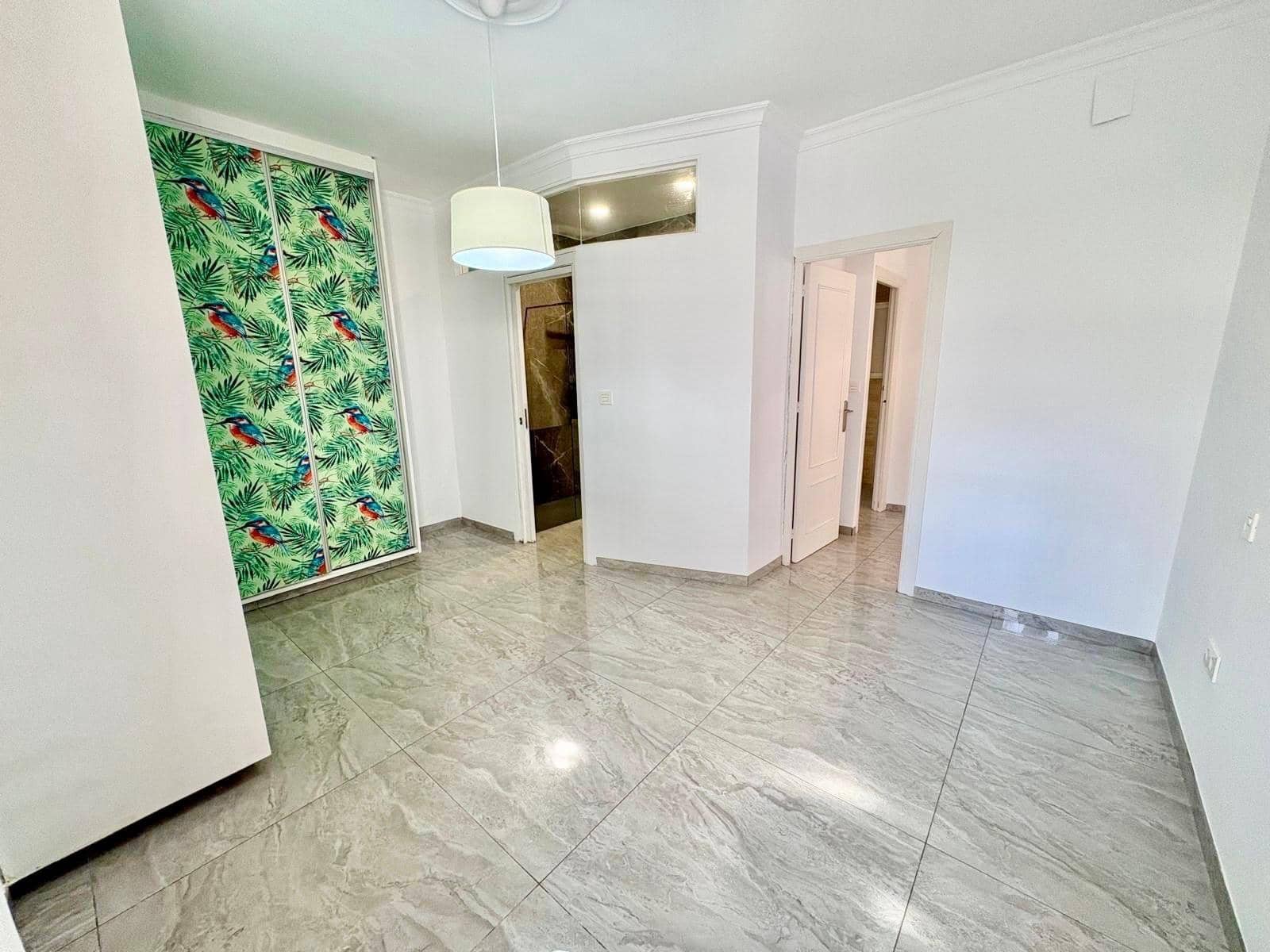 2 bedroom Terraced Villa for sale in Salobrena with garage - € 285,000 (Ref: 9674363)