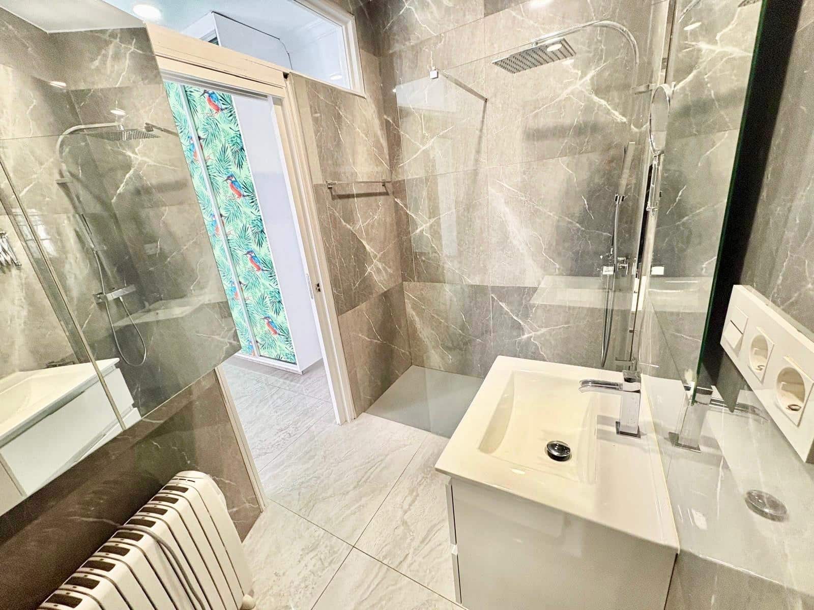 2 bedroom Terraced Villa for sale in Salobrena with garage - € 285,000 (Ref: 9674363)