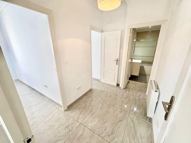 2 bedroom Terraced Villa for sale in Salobreña with garage - € 285,000 (Ref: 9674363)