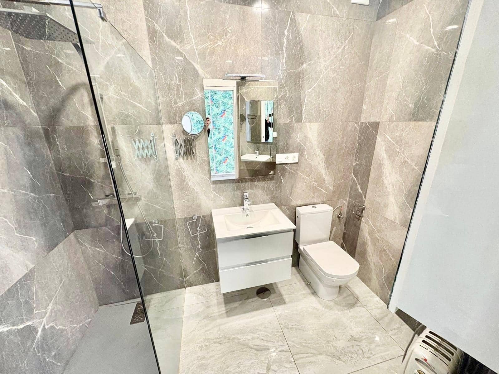 2 bedroom Terraced Villa for sale in Salobrena with garage - € 285,000 (Ref: 9674363)