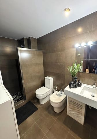 3 camera da letto Appartamento in vendita in Centro, Torrevieja - 265.000 € (Rif: 9674375)