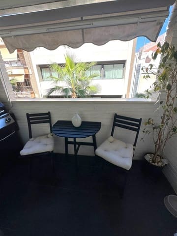 3 camera da letto Appartamento in vendita in Centro, Torrevieja - 265.000 € (Rif: 9674375)
