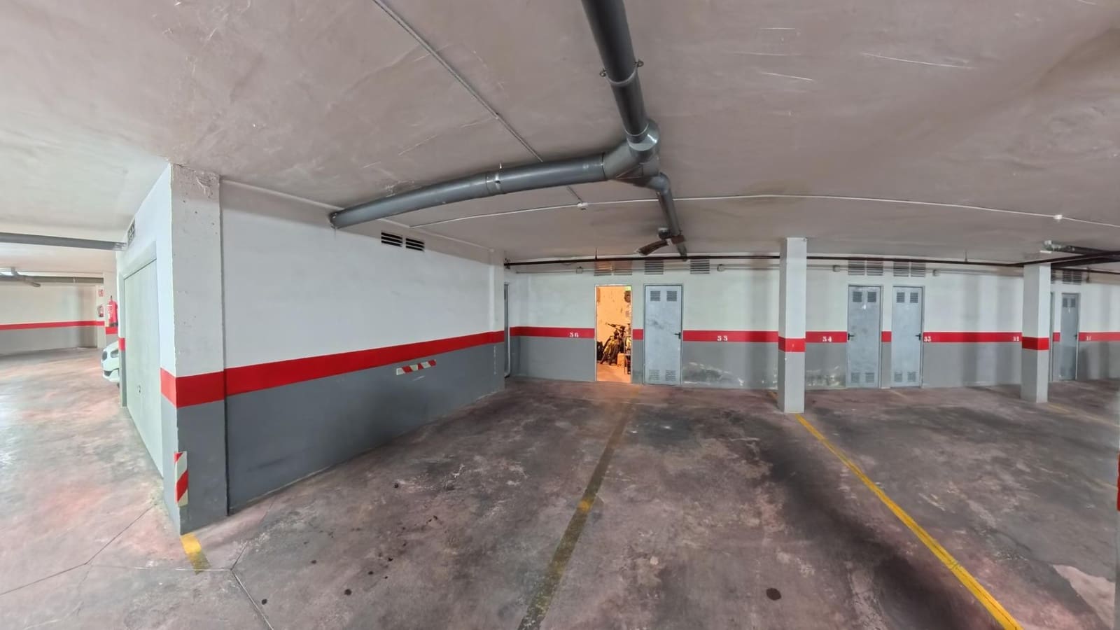 2 soveværelse Lejlighed til salg i Torrevieja med swimmingpool garage - € 155.000 (Ref: 9674378)