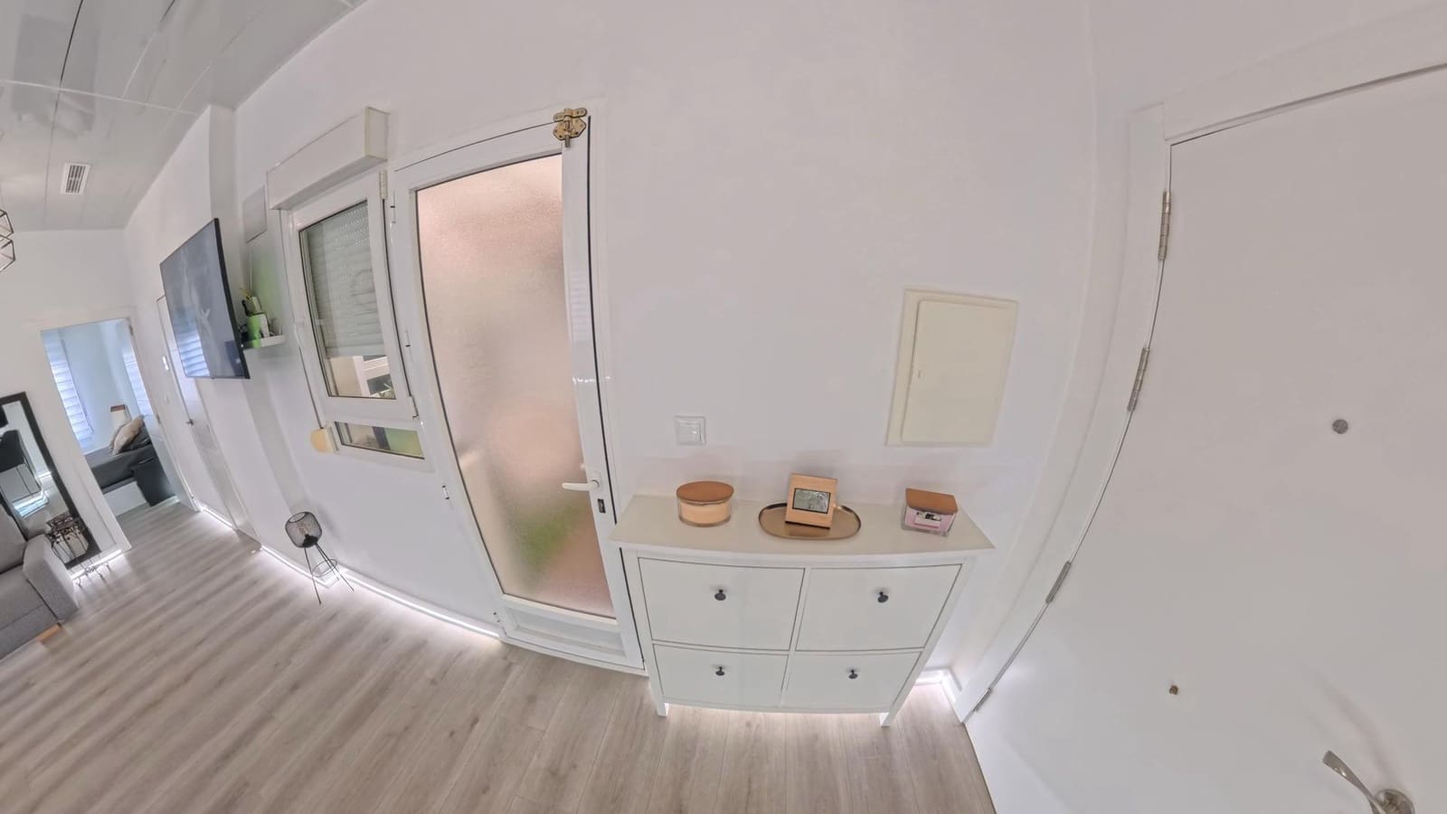 2 camera da letto Appartamento in vendita in Torrevieja - 179.950 € (Rif: 9674381)